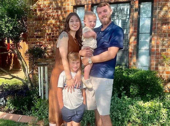 Locally Owned and Operated | McCoy's Roofing and Renovation McCoy's Roofing and Renovation offers roof repairs, roof replacement, fence and gates installed in Wichita Falls and throughout North Texas