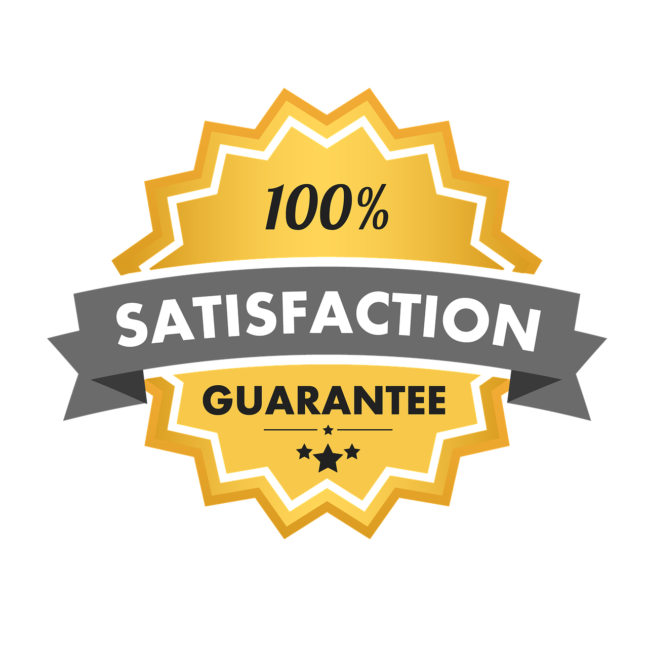 See what others have to say about their experience with McCoy's Roofing and Renovation.
