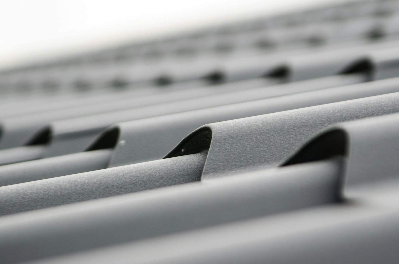 Metal roofing specialist | Mccoy's Roofing and Restoration | Wichita Falls, TX