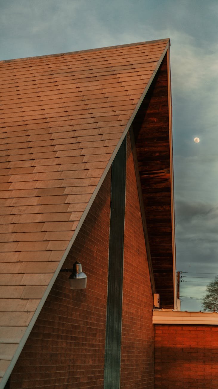 Find residential and commercial roofing in Wichita Falls, TX here at Mccoy's Roofing.